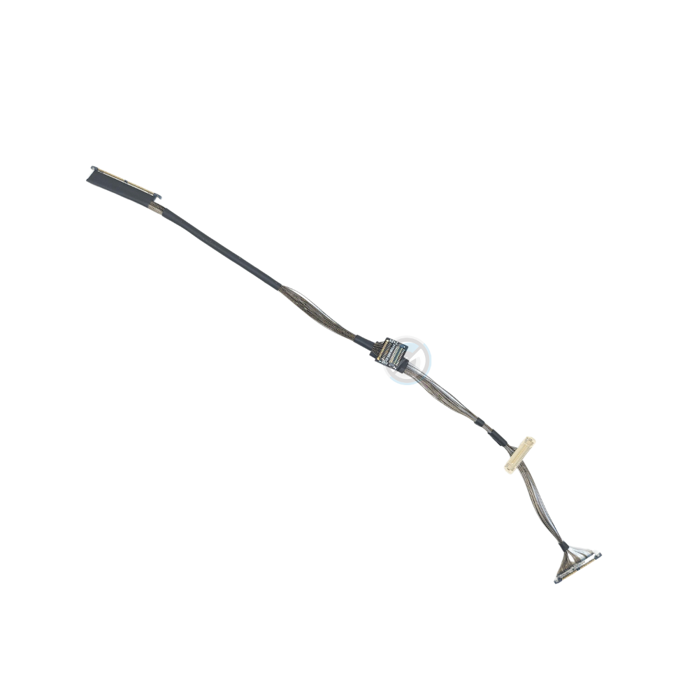DJI Mini 4 Pro Gimbal Coaxial Cable — Cloud City Drones