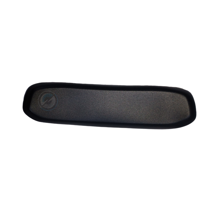 DJI Goggles 3 Forehead Rubber Padding