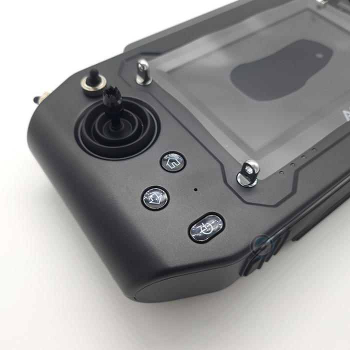 ACSL TENSO Smart Controller Dual Band (NDAA Compliant)