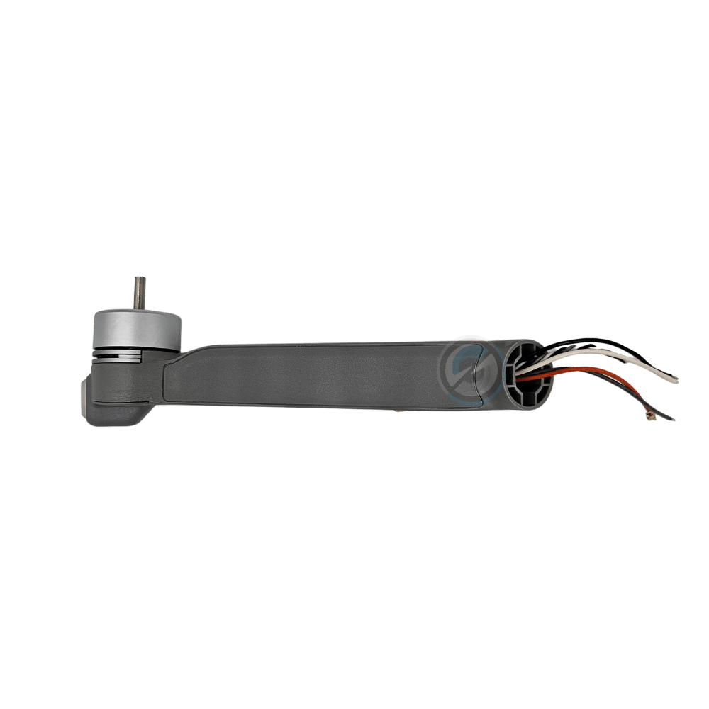 DJI Mavic Air 2S Rear Arm Module (Left) — Cloud City Drones
