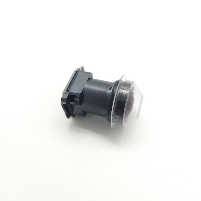 DJI Inspire 3 FPV Camera Module — Cloud City Drones