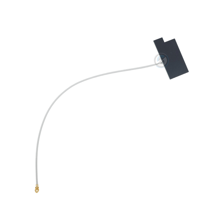 Matrice 350 Front SDR Antenna