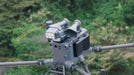 CZI LP35 Searchlight & Broadcast System for Matrice 300/350 - Cloud City Drones