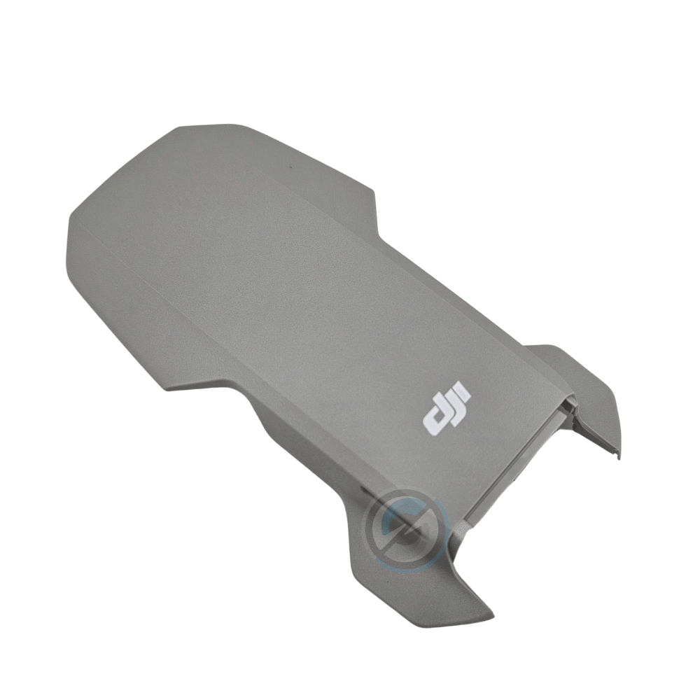 DJI Mavic ジンバルカバー CP.PT.000557 2zzhgl6 DJI Mavic Mini Upper Cover — Cloud City Drones