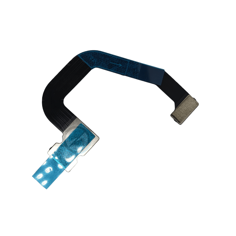 DJI Mavic Air 2/2S Backward Vision Flexible Flat Cable — Cloud