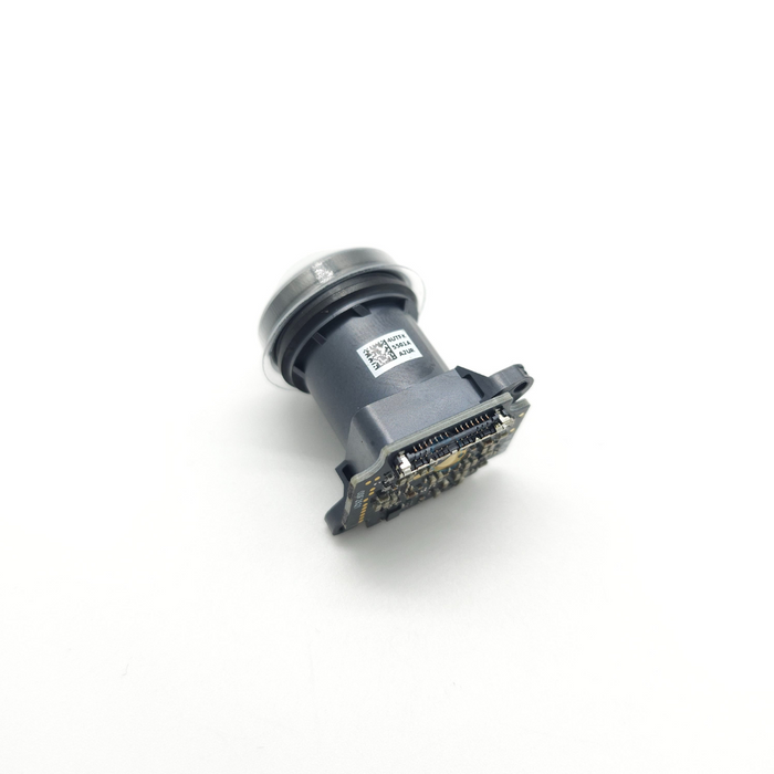 DJI Inspire 3 FPV Camera Module