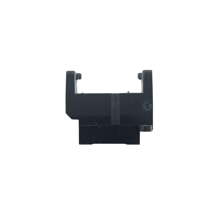 DJI Matrice 30 microSD Card Holder