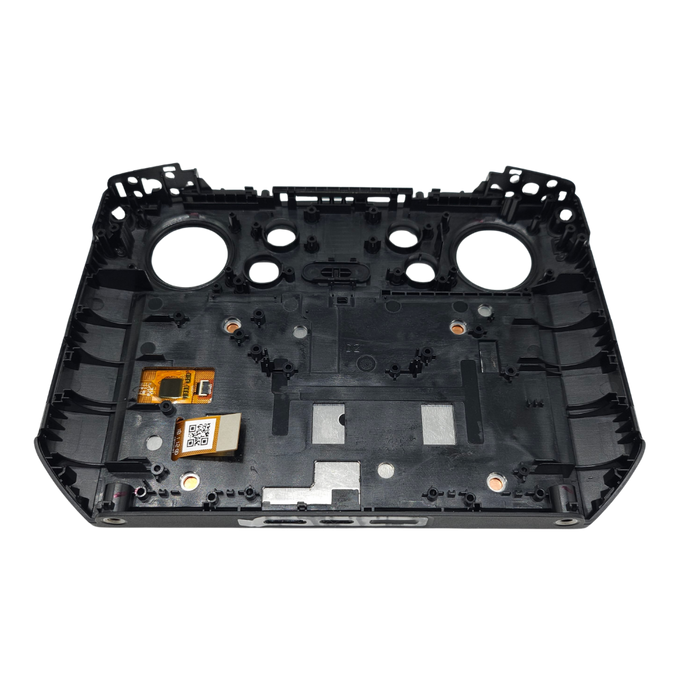 DJI RC Pro Upper Shell Module (Incl. Touchscreen)