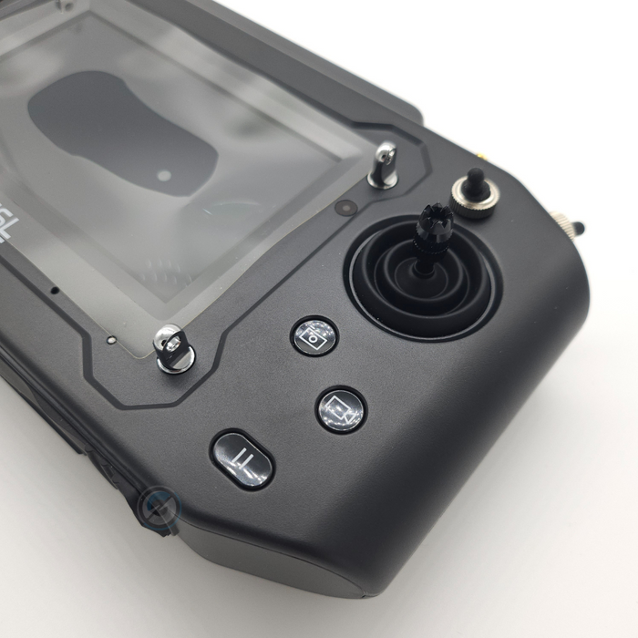 ACSL TENSO Smart Controller Dual Band (NDAA Compliant)