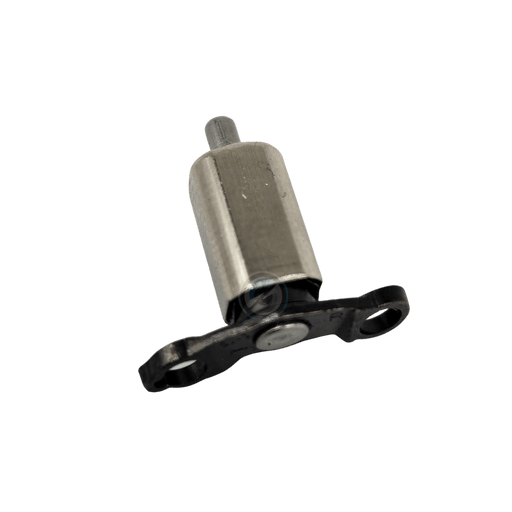 DJI Air 3/3S Front Right Arm Axis — Cloud City Drones DJI Air 3/3S Front Right Arm Axis — Cloud City Drones