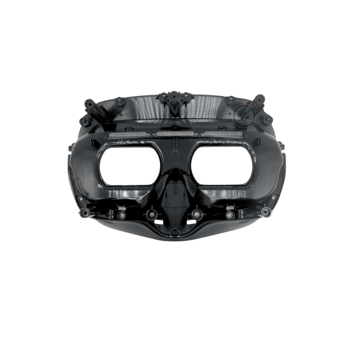 DJI FPV Goggles V2 Front Cover Module — Cloud City Drones