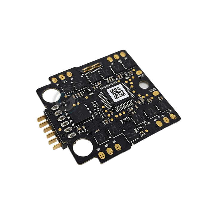 Mavic Mini ESC Board - Cloud City Drones