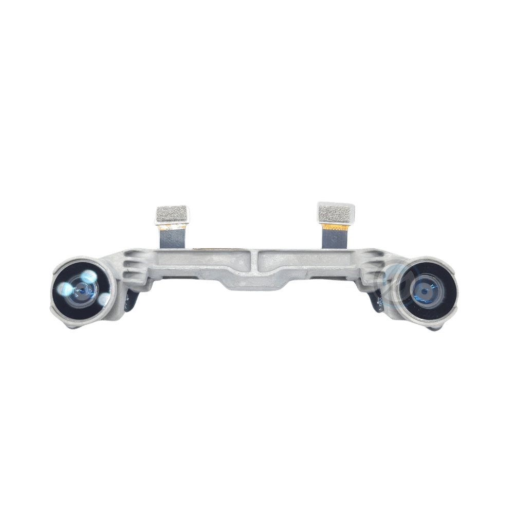 Mavic 2 Forward Vision System Module