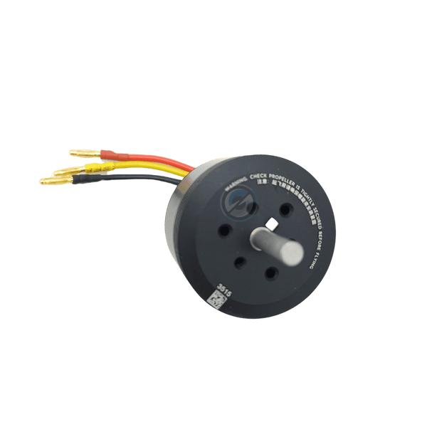 Matrice 2024 m210 v2