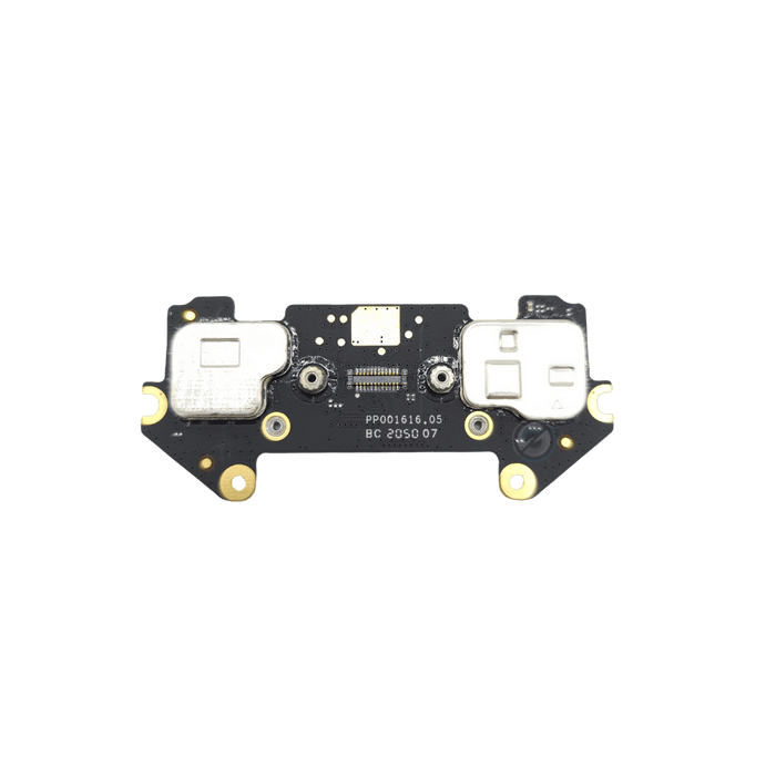 DJI FPV Drone Vision Sensor Adapter Board - Cloud City Drones