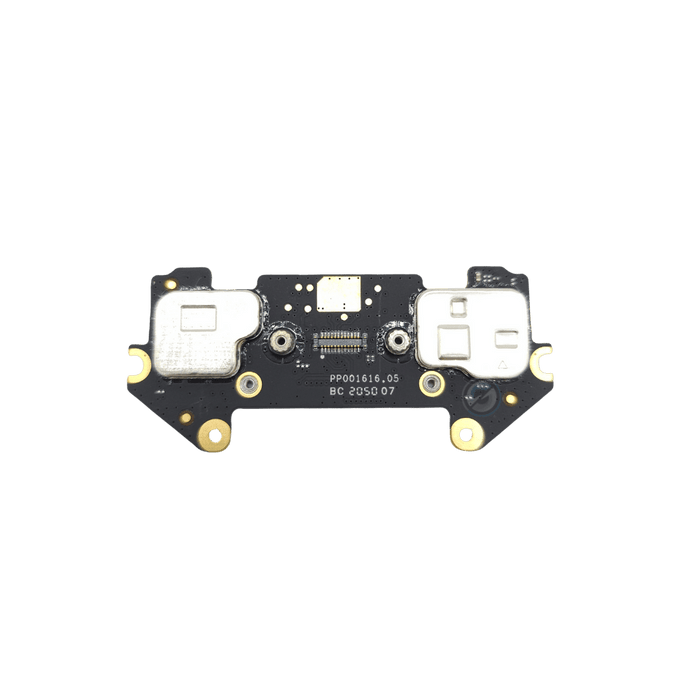 DJI FPV Drone Vision Sensor Adapter Board — Cloud City Drones DJI FPV Drone Vision Sensor Adapter Board — Cloud City Drones