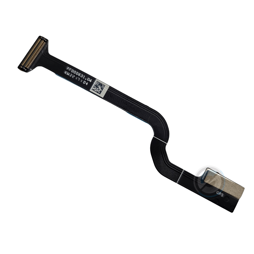 Mavic Air 2 GPS Board Flexible Flat Cable