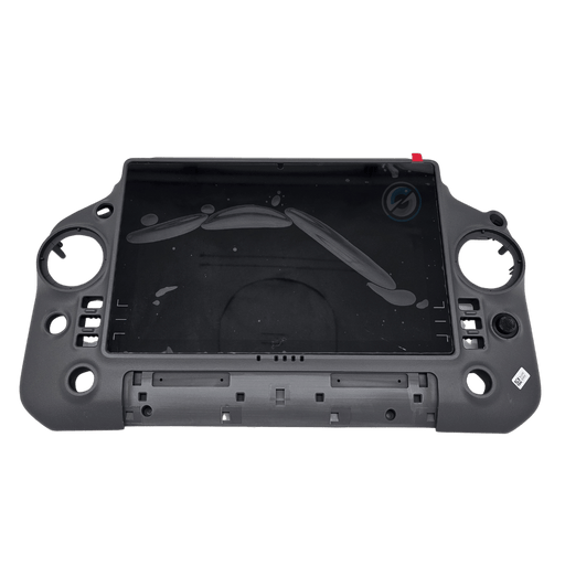 DJI RC Plus Upper Shell Module (Incl. Screen) - Cloud City Drones