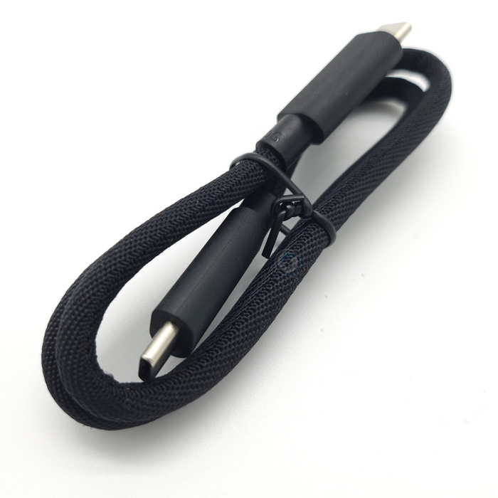 DJI USB-C High-Speed Data Cable