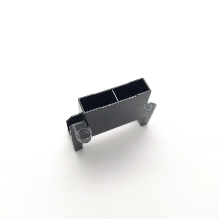 DJI Matrice 30 microSD Card Holder