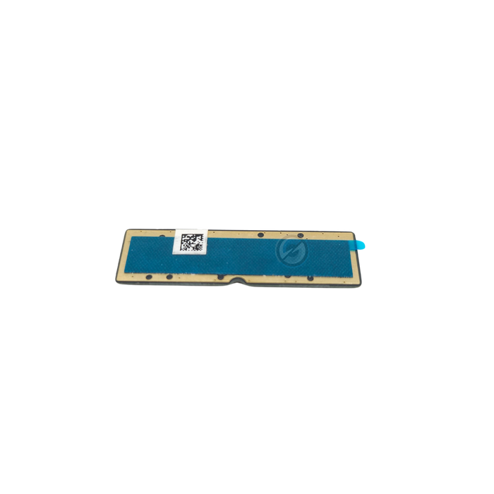 DJI Inspire 3 Upward Vision Sensor Adaptive Board Module — Cloud City ...
