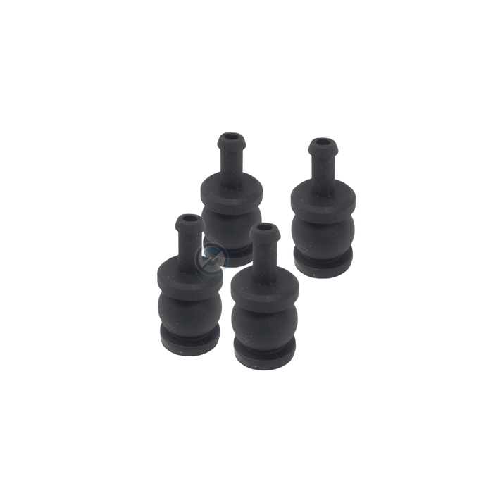 Matrice 30 Series Gimbal Rubber Damper (4-Pack)