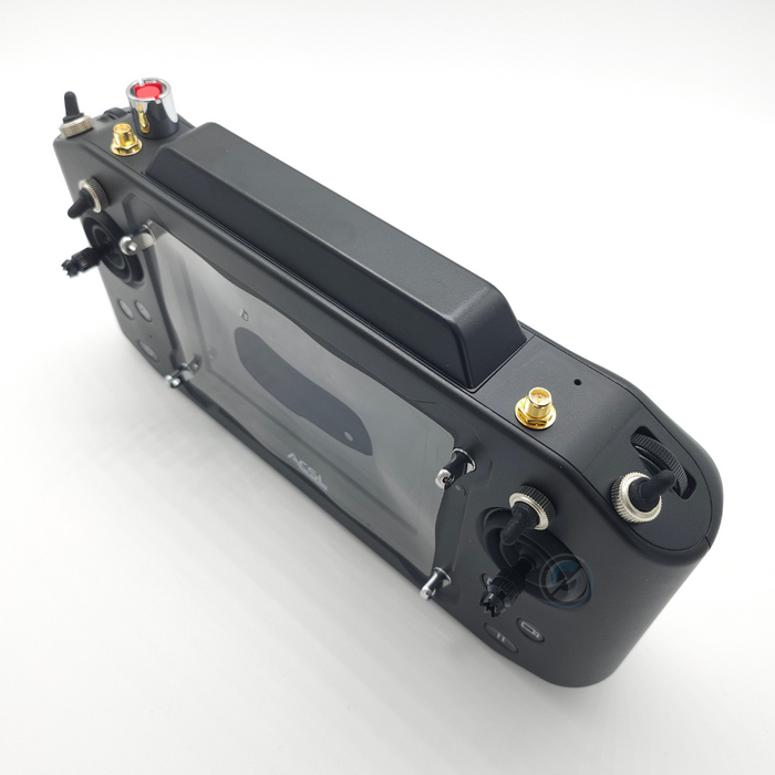 ACSL TENSO Smart Controller Dual Band (NDAA Compliant)