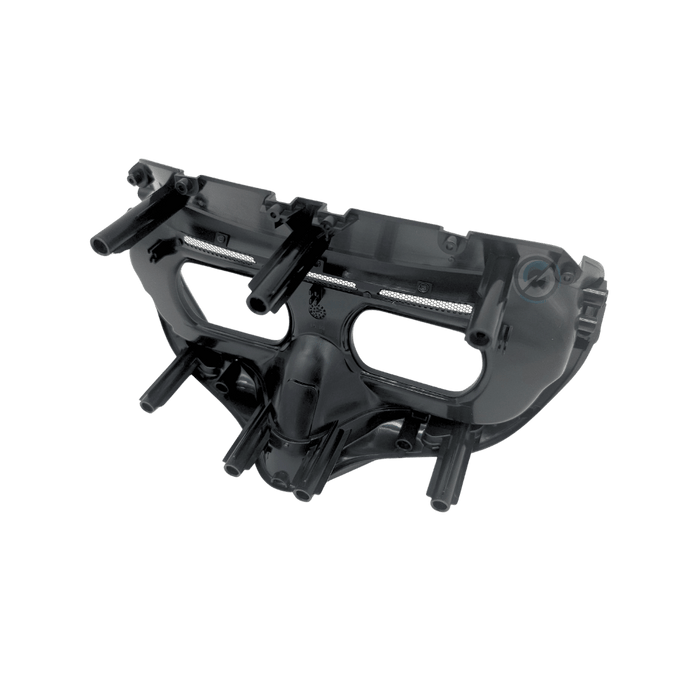 DJI FPV Goggles V2 Front Cover Module — Cloud City Drones
