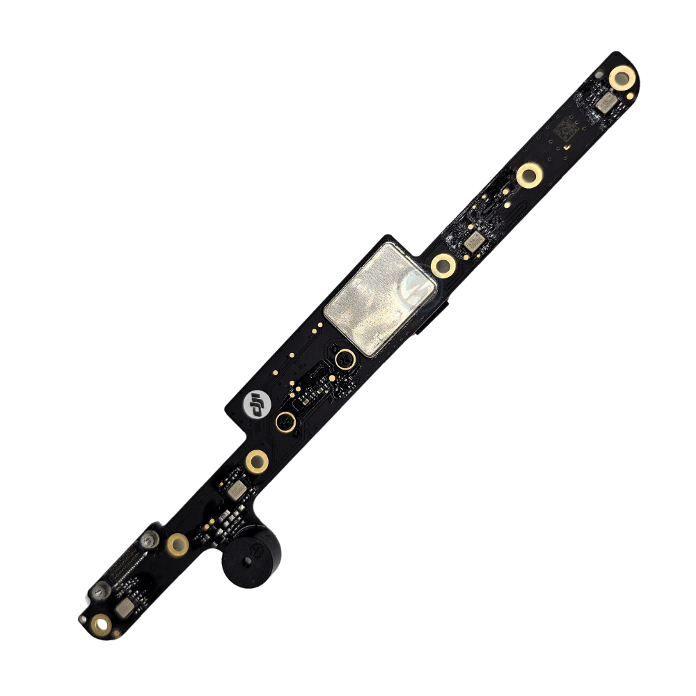 6_f808e3de-9e54-4d2e-81b0- 6_f808e3de-9e54-4d2e-81b0-