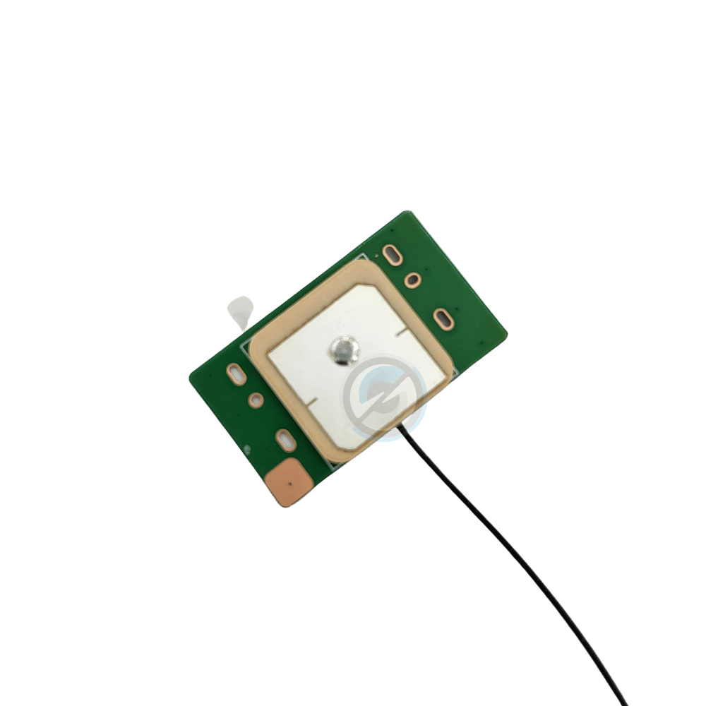 DJI Goggles Integra GPS Antenna