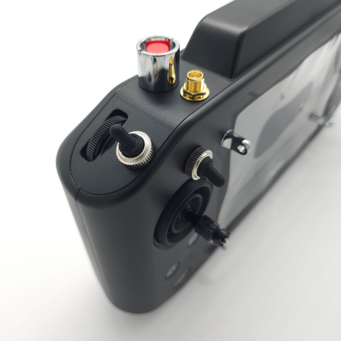 ACSL TENSO Smart Controller Dual Band (NDAA Compliant)