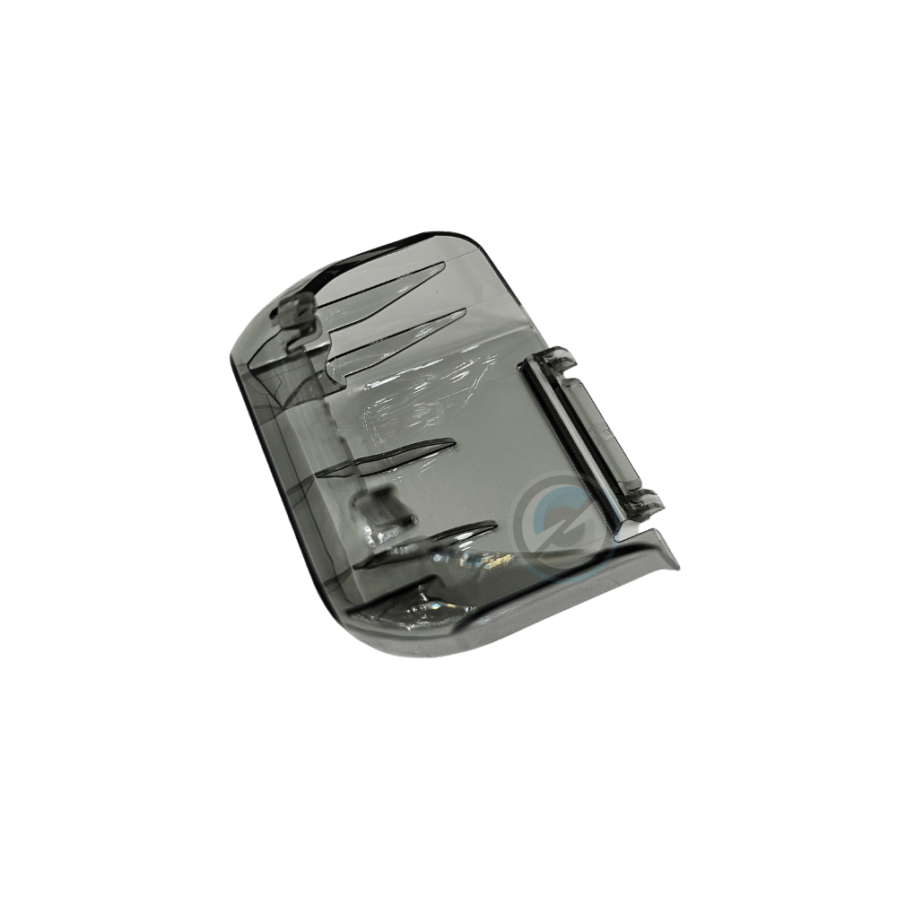 Paraluce per DJI Mini 3 Pro accessori per droni lenti antiriflesso Paraluce per DJI Mini 3 Pro accessori per droni lenti antiriflesso