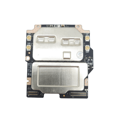 DJI FPV Drone P1 RF Board