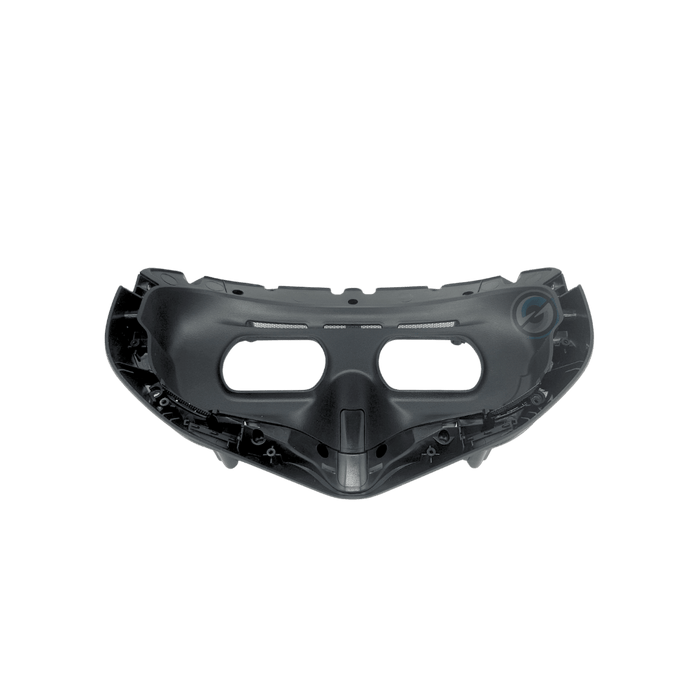 DJI FPV Goggles V2 Front Cover Module — Cloud City Drones
