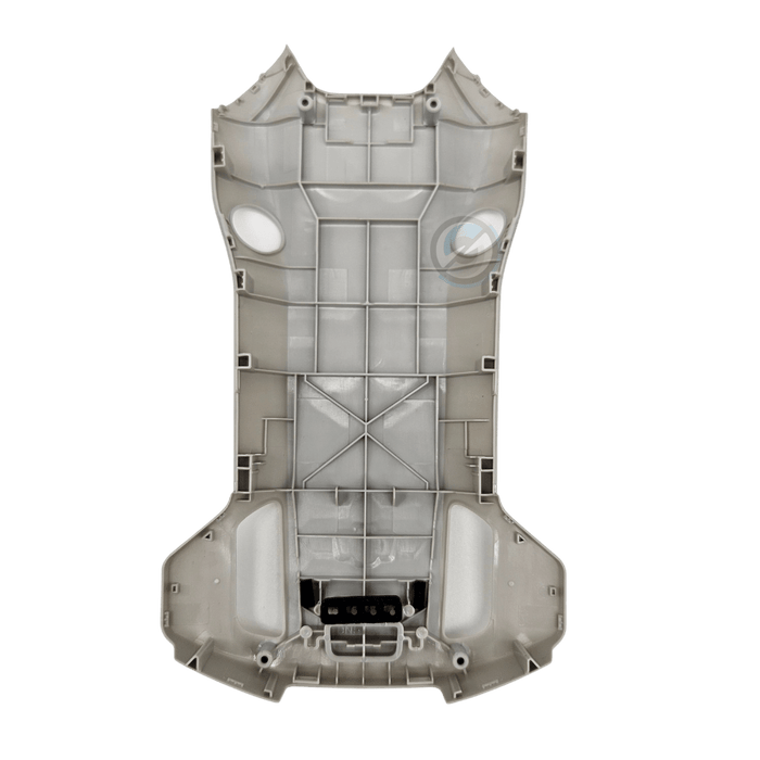 DJI Mini 4 Pro - Châssis principal - Drone Parts Center DJI Mini 4 Pro - Châssis principal - Drone Parts Center