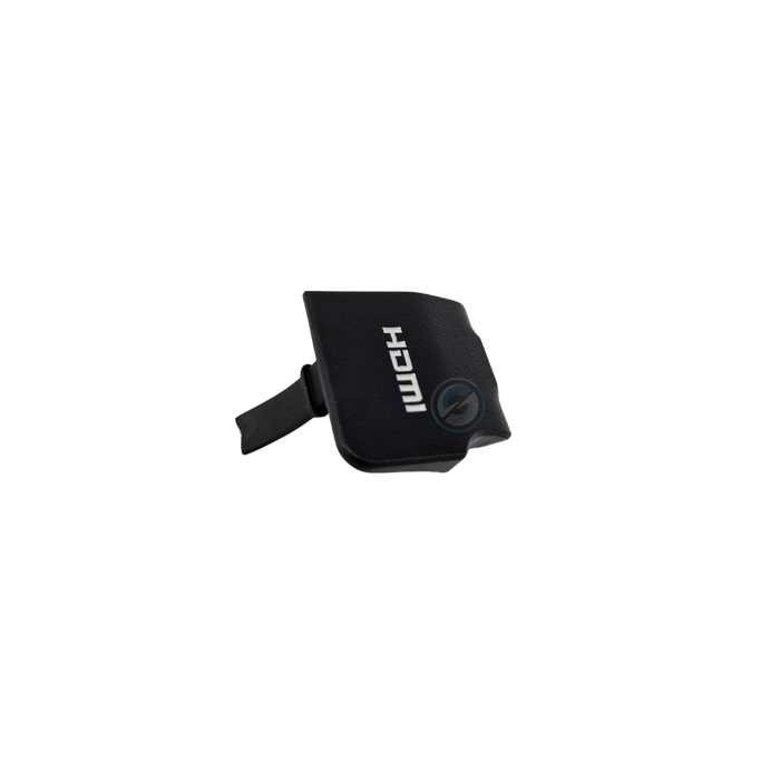 DJI RC Plus HDMI Port Dustproof Cover