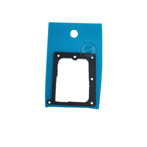 Matrice 30 Aircraft Waterproof Rubber Gasket (M2) - Cloud City Drones