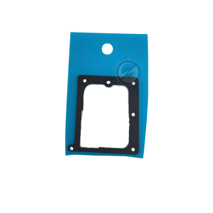 Matrice 30 Aircraft Waterproof Rubber Gasket (M2) - Cloud City Drones