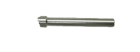 Matrice 210 V2 Upper and Lower Carbon Board Positioning Rod (M200 V2, M210 V2, M210RTK V2) - Cloud City Drones