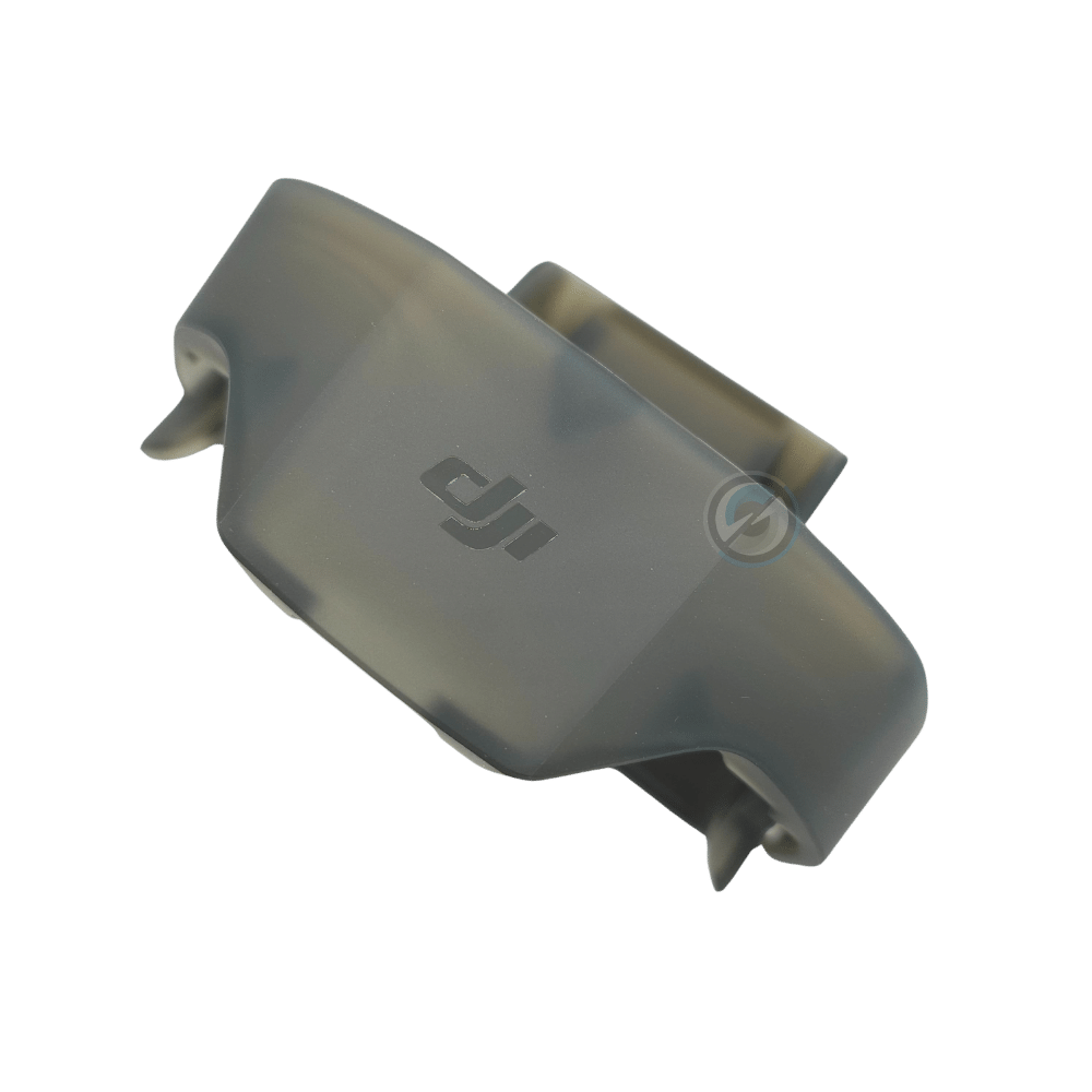 Accessori Dji Mini 4 Pro Originali - Product Advisor - Foto 4