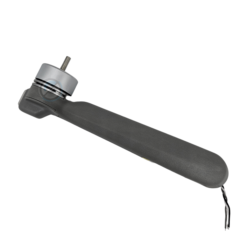 DJI Mavic Air 2S Rear Arm Module (Right) — Cloud City Drones