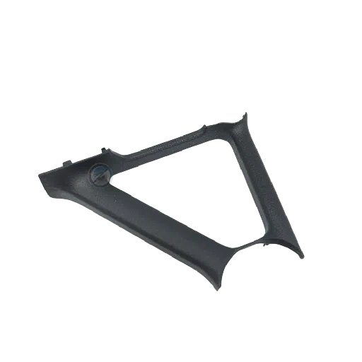 DJI Avata 2 Aircraft Front Right Arm Cover