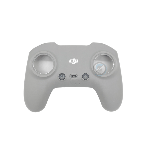 DJI FPV Remote Controller 2 Upper Cover Module — Cloud City DJI FPV Remote Controller 2 Upper Cover Module — Cloud City