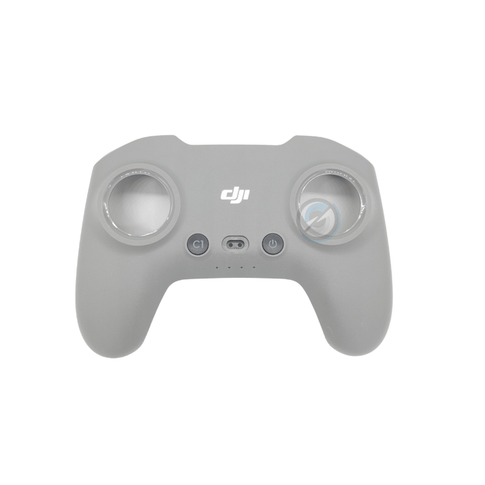 DJI FPV Remote Controller 2 Upper Cover Module — Cloud City DJI FPV Remote Controller 2 Upper Cover Module — Cloud City