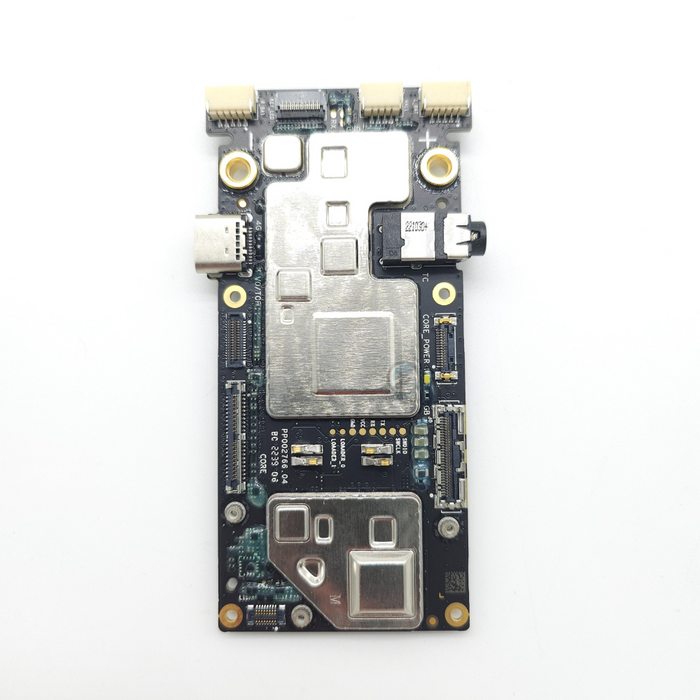 DJI Inspire 3 Central Board Module