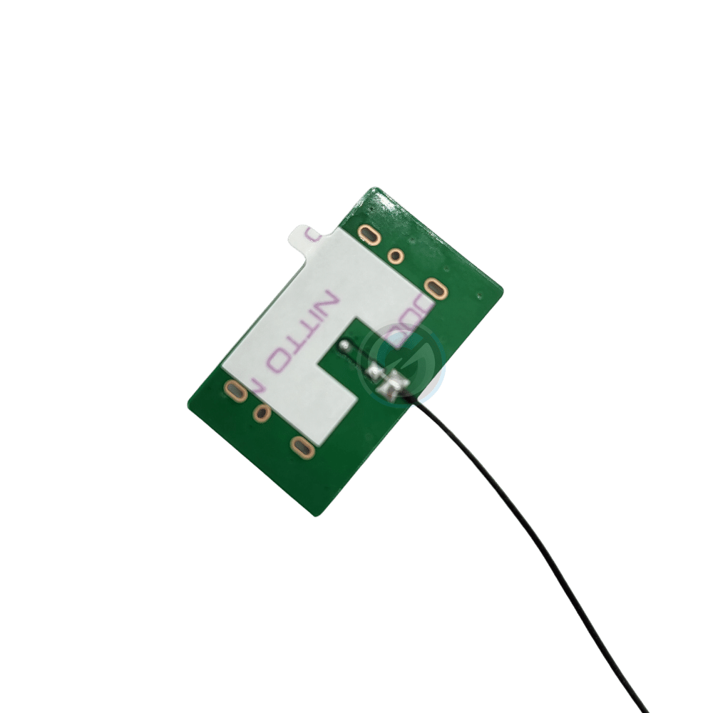 DJI Goggles Integra GPS Antenna