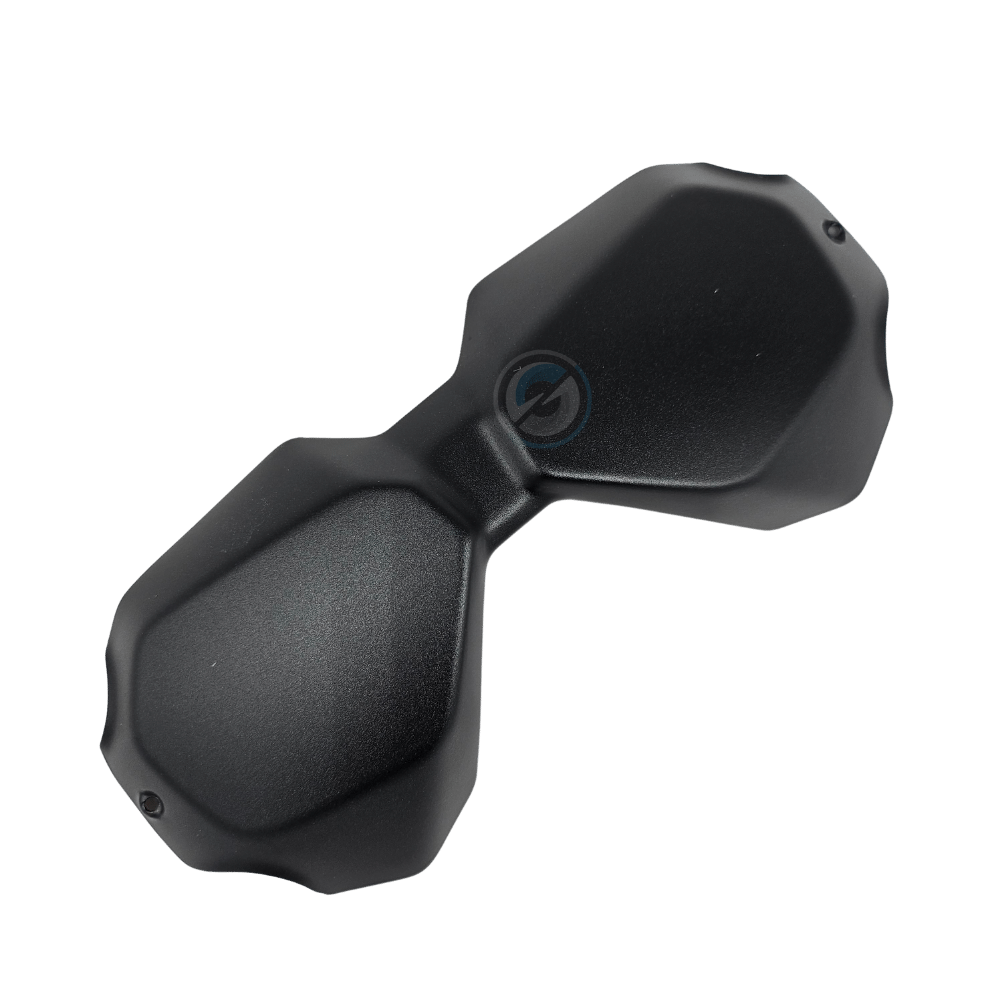 DJI Goggles Parts