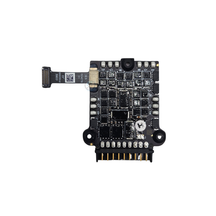 DJI Air 3S ESC Board