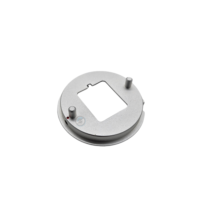 DJI Inspire 3 Gimbal Quick-Release Bracket