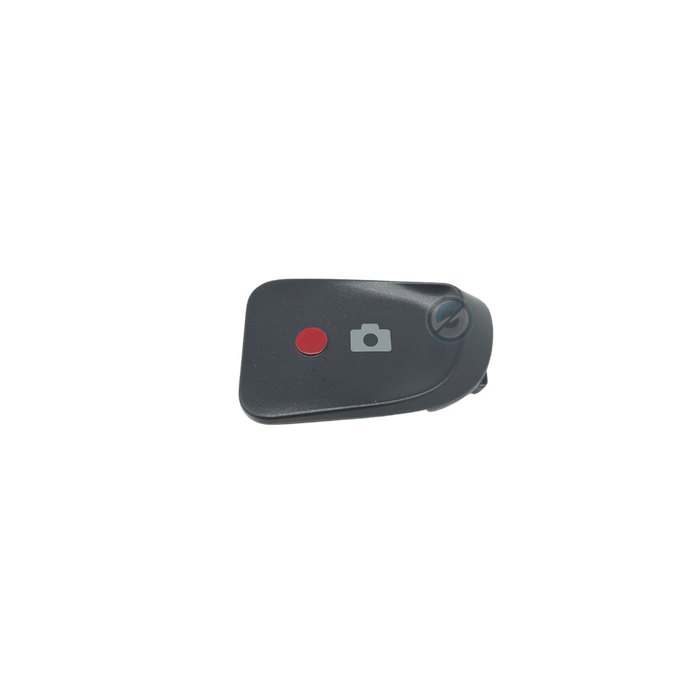 DJI FPV Remote Controller 2/3 Shutter/Record Button